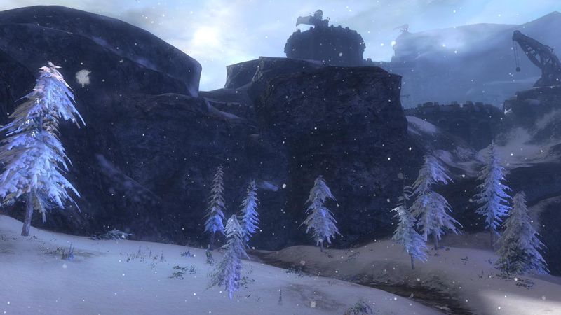 File:Snowblind Peaks.jpg