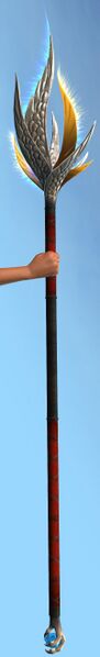 File:Soaring Staff.jpg