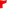 Southsun Strait locator.svg