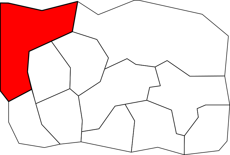 File:Southsun Strait locator.svg