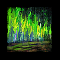 Thumbnail for version as of 01:43, 2 May 2012