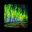 Spectral Ring.png