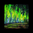 Spectral Ring.png