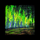 Spectral Wall.png