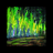 Spectral Ring.png