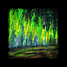 Spectral Ring.png