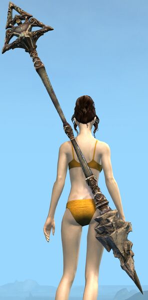 File:Spire of Samarog.jpg