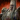 Statue of Joko the Majestic.png