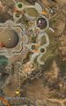Thumbnail for version as of 13:15, 4 June 2018