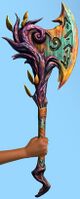 Stone-Growth Axe.jpg