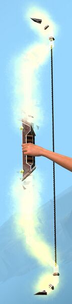 File:Storm Wizard's Longbow.jpg