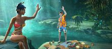 Summer Vacation Appearance Package banner.jpg