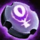 Superior Rune of the Dragonhunter.png