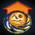 Swim Speed Boost.png