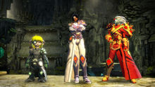 Taimi's Outfit.jpg