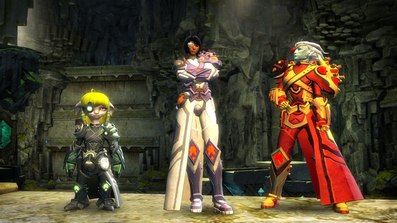 File:Taimi's Outfit.jpg
