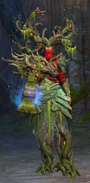 File:Tetra Earthcall.jpg