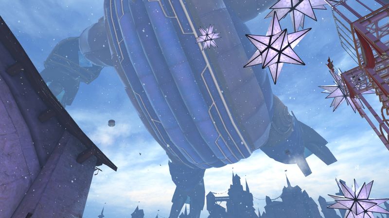 File:The Crown Pavilion Wintersday 4.jpg