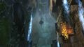 The Golem Mines