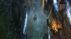 The Golem Mines.jpg