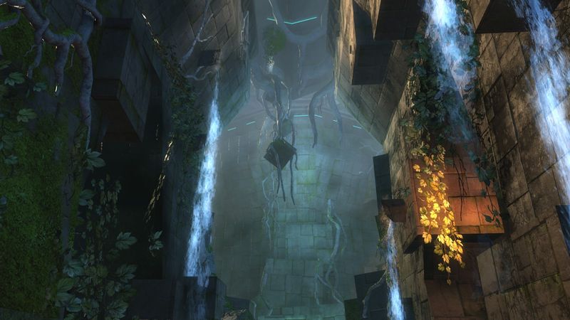File:The Golem Mines.jpg