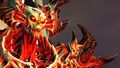 The Midnight King (Eparch in the fractal) 02.jpg