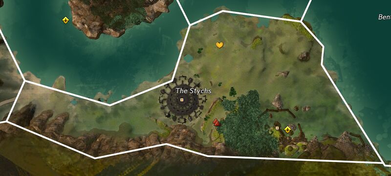 File:The Stychs map.jpg