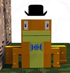 Toad (orange).jpg
