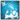 Trample (effect).png