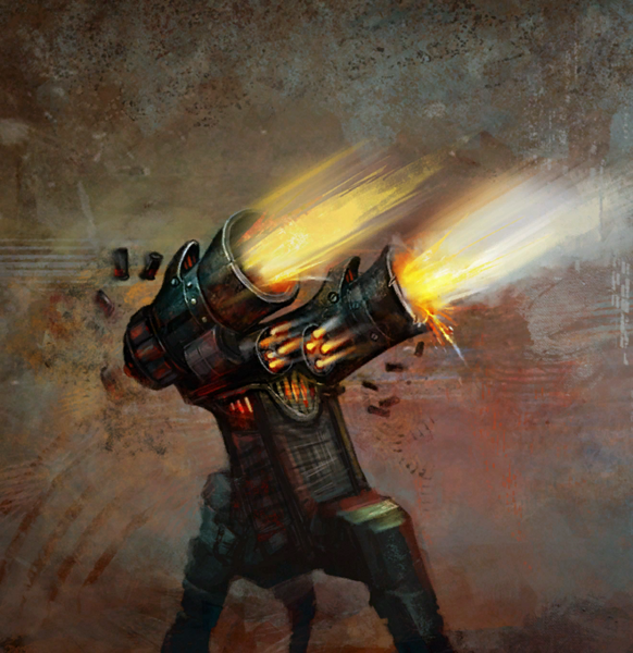 File:Turret training.png