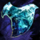 Unidentified Lodestone.png