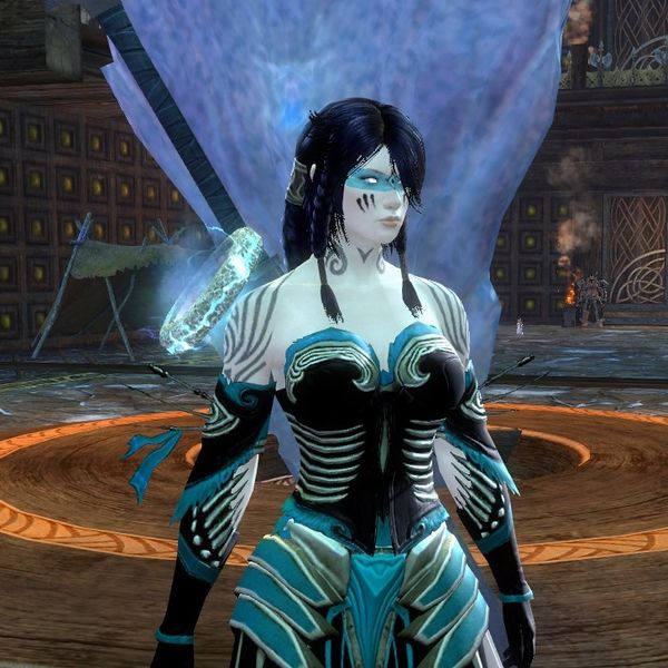 File:User CynTheRed CynnTheDead.jpg