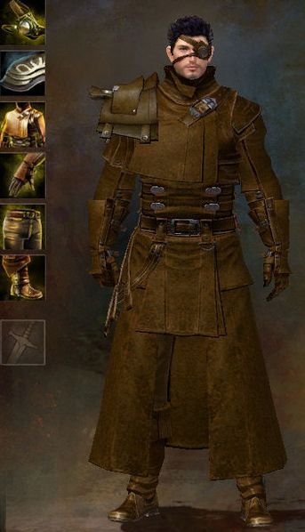 File:User Kristofferus NobleHumanMale.jpg