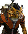 Thumbnail for version as of 05:22, 2 May 2012