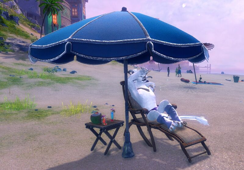 File:Vacation Lounge Chair charr female.jpg