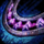 Vekk's Solidified Aether Circuit.png