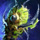 Venombite Shield.png