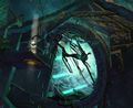 Thumbnail for version as of 22:40, 9 April 2016