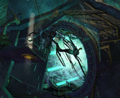 Verdant Brink Insight- Creaking Cavern.jpg