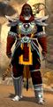 Veteran Mordant Crescent Representative (light 2).jpg