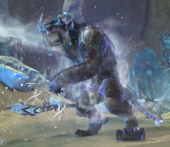 File:Vigilant Centurion Shaman.jpg