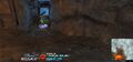 Thumbnail for version as of 21:12, 9 September 2025