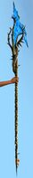 Warden Spear.jpg