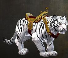 White Tiger Jackal Skin.jpg