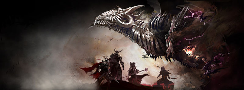 File:Winter 2016 Quarterly Update banner.jpg