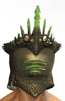 Wurmslayer's Visor male humanoid.jpg