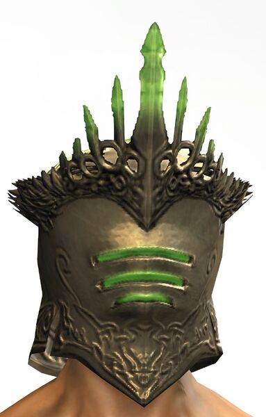 File:Wurmslayer's Visor male humanoid.jpg
