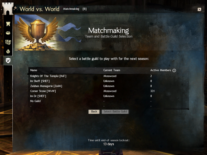 File:WvW Battle Guild Selection.webp