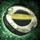 Yasfahr, the Rune of Sacrifice.png