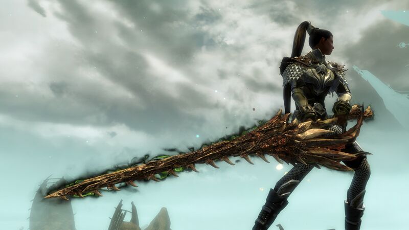File:Zhaitan legendaries 02.jpg